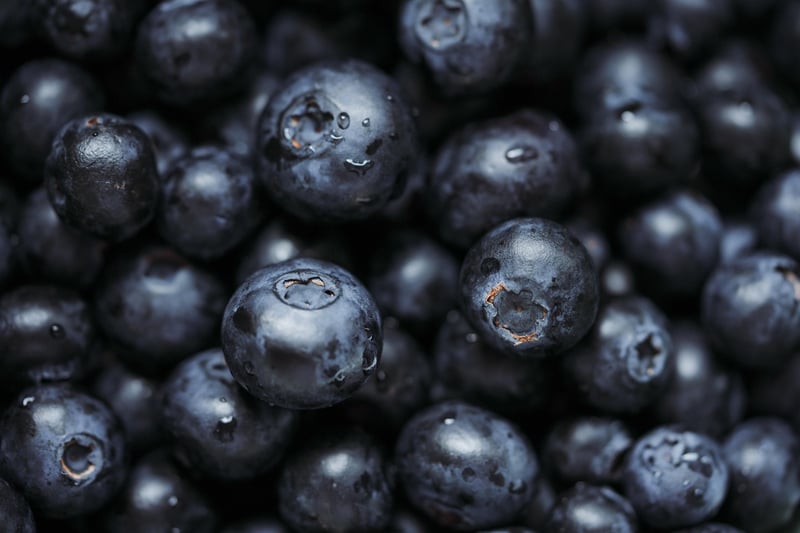 Superfood Smoothies