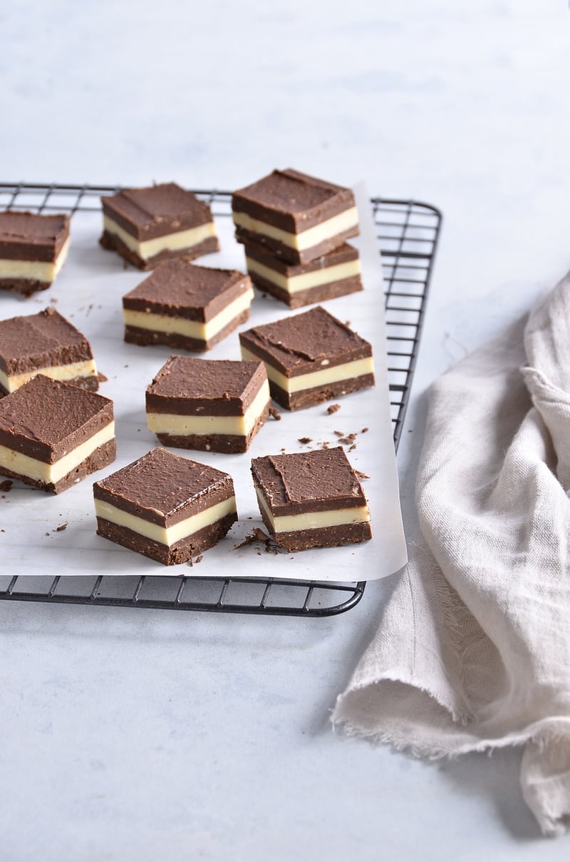 Delightful Confections