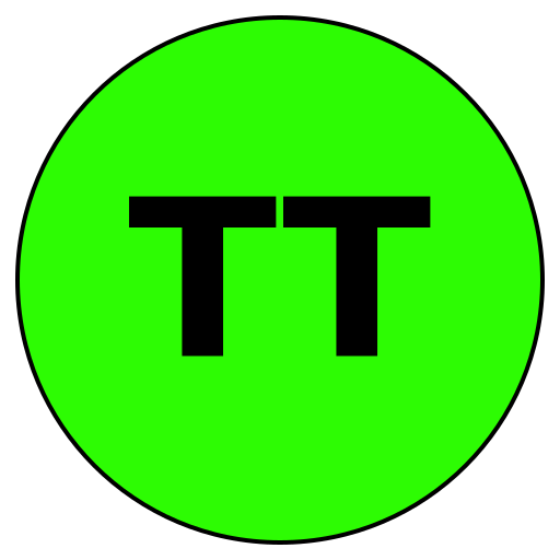 Trusty Tandoor